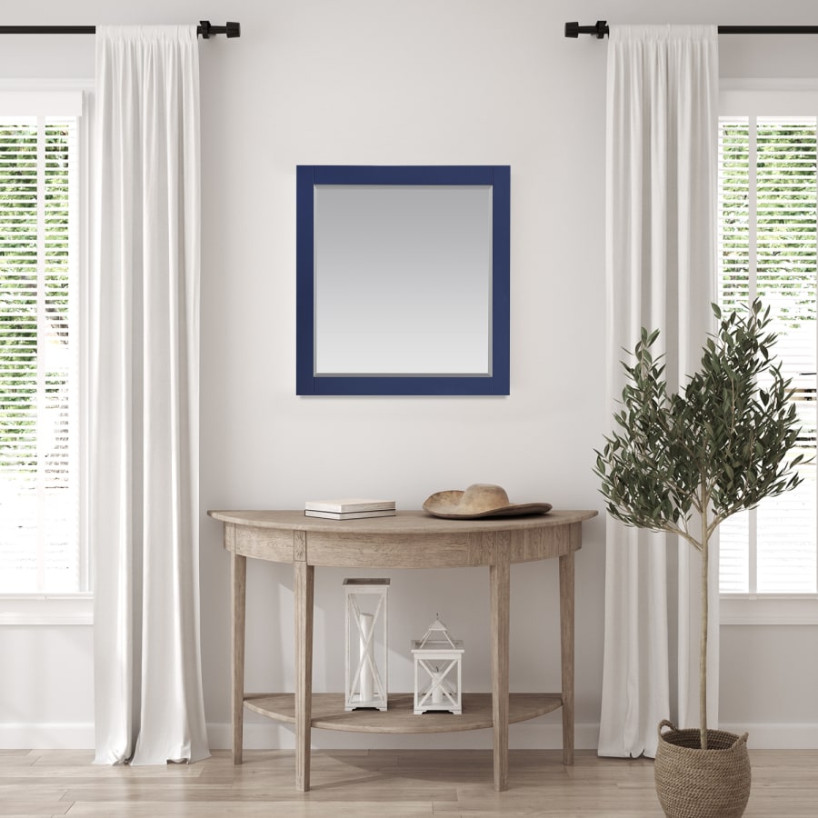 altair-535036-mir-alternate-image-1010 altair-535036-mir-alternate-image-1010