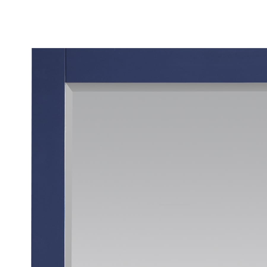 altair-535036-mir-alternate-image-1011 altair-535036-mir-alternate-image-1011