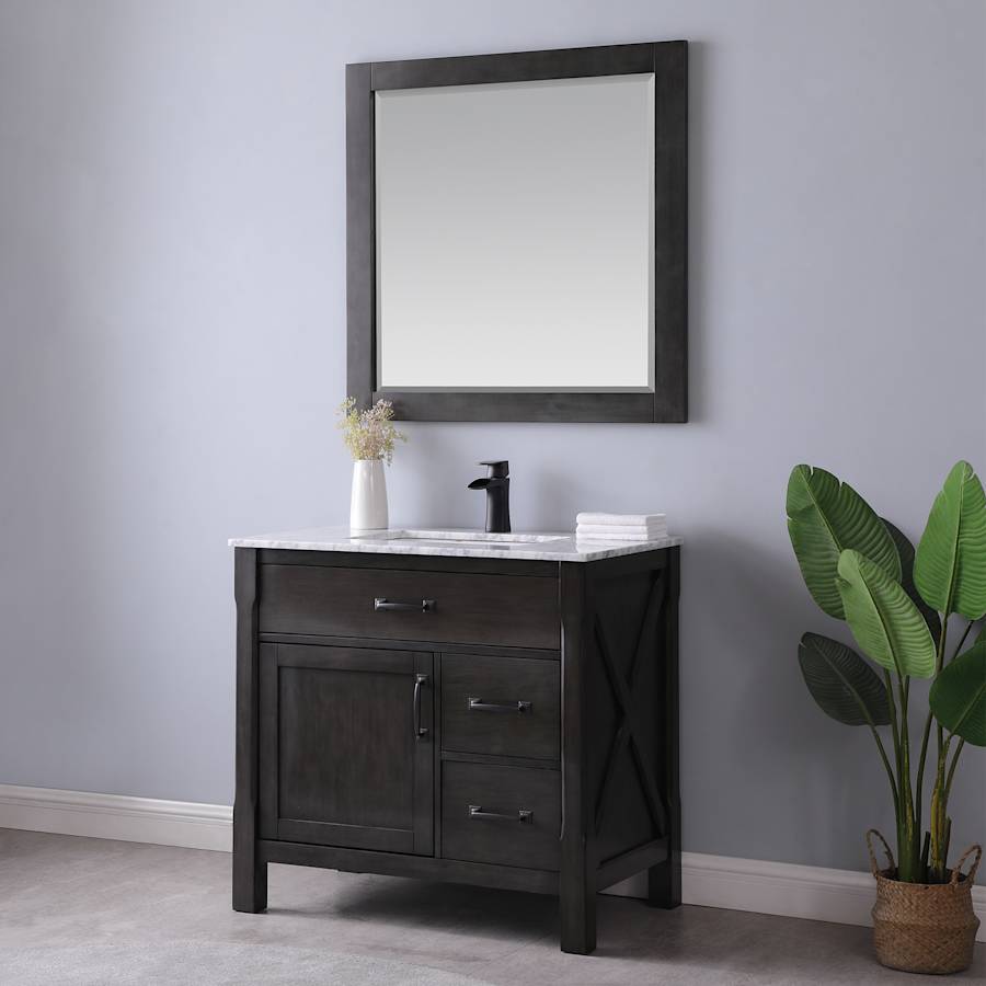 altair-535036-mir-alternate-image-1015