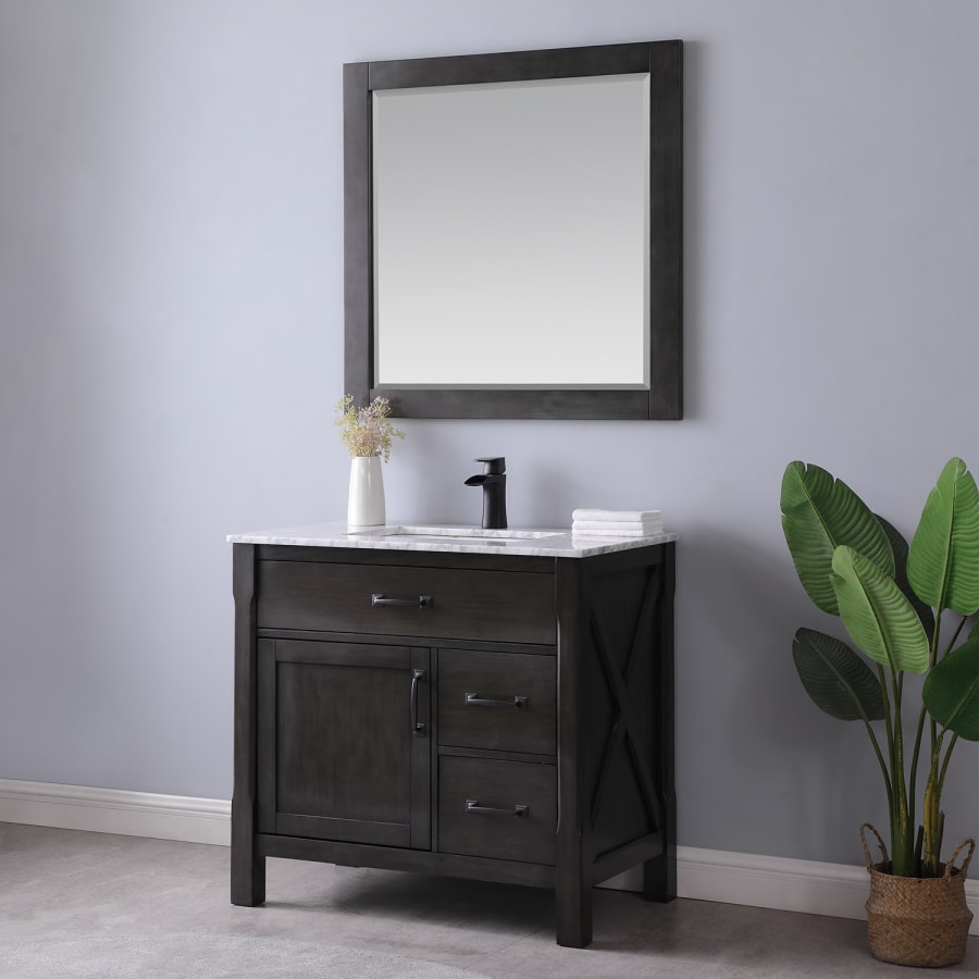 altair-535036-mir-alternate-image-1015 altair-535036-mir-alternate-image-1015