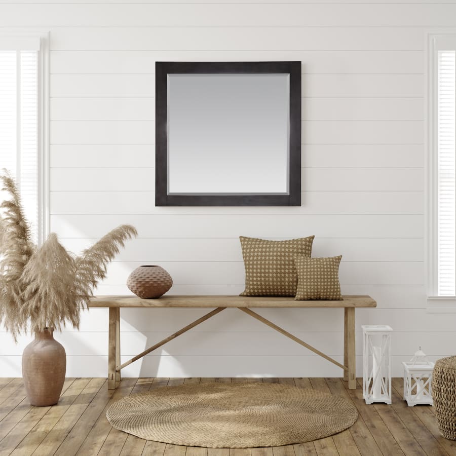 altair-535036-mir-alternate-image-1016 altair-535036-mir-alternate-image-1016