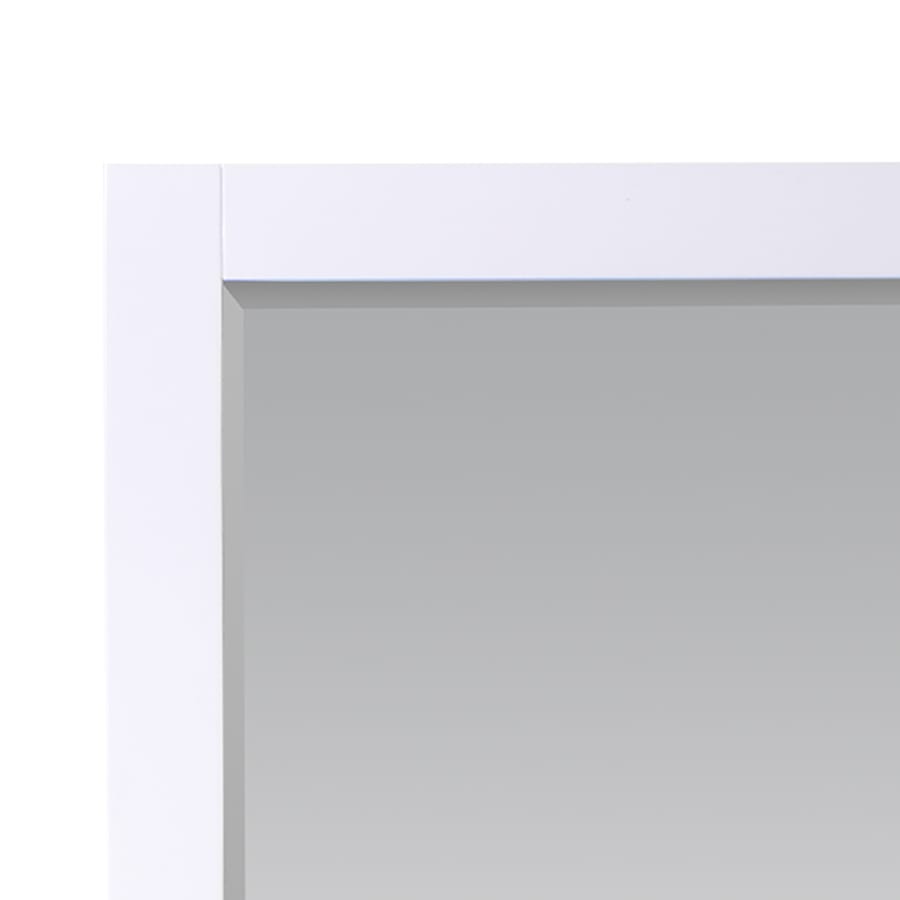 altair-535036-mir-alternate-image-1025