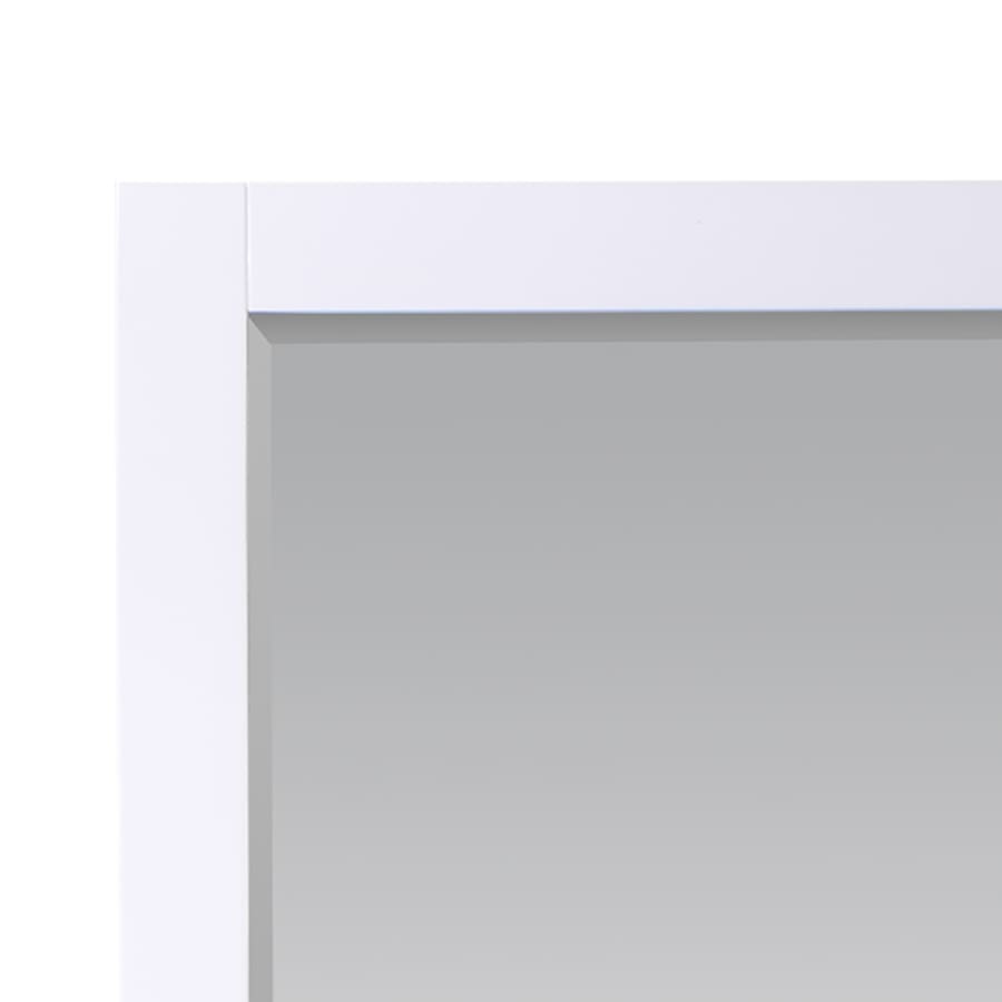 altair-535036-mir-alternate-image-1025 altair-535036-mir-alternate-image-1025