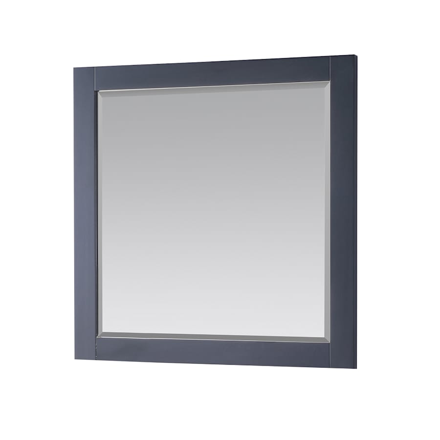 altair-535036-mir-alternate-image-992