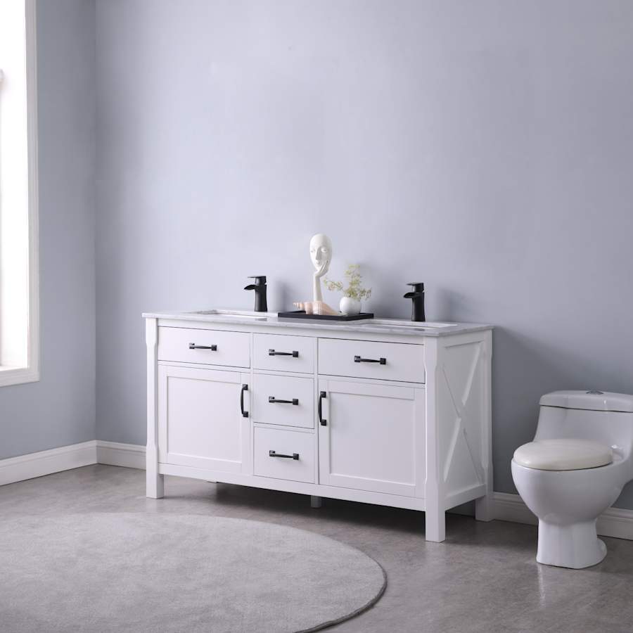 altair-535060-ca-nm-alternate-image-1100