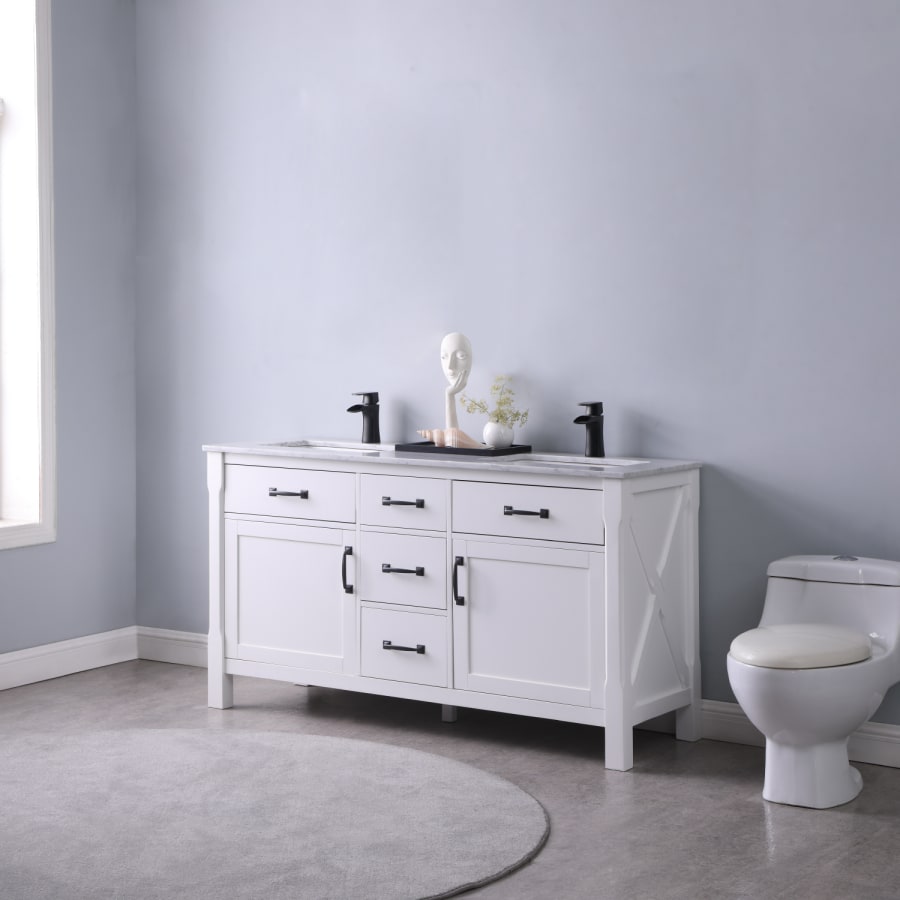 altair-535060-ca-nm-alternate-image-1100 altair-535060-ca-nm-alternate-image-1100