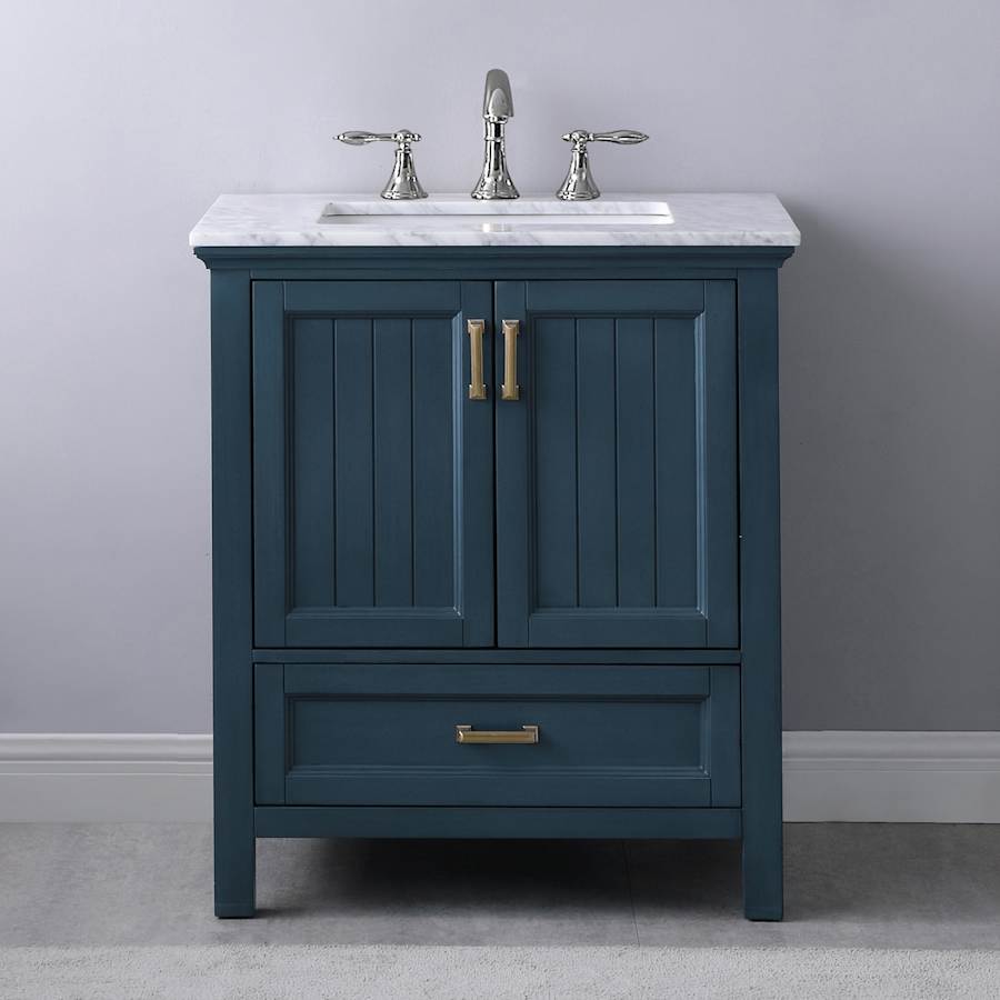 altair-538030-ca-nm-alternate-image-1515