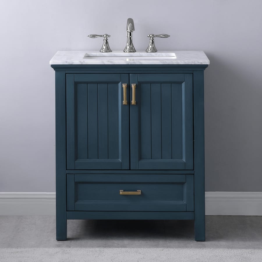 altair-538030-ca-nm-alternate-image-1515 altair-538030-ca-nm-alternate-image-1515