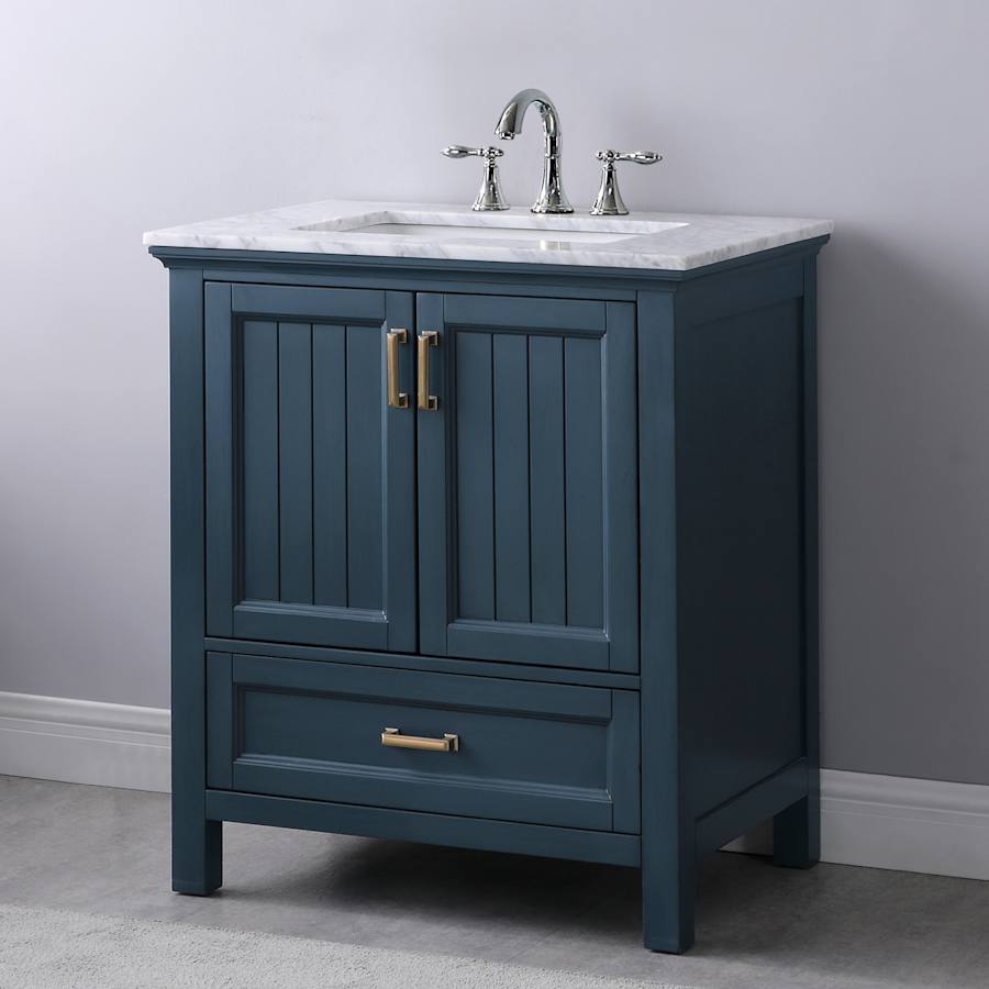 altair-538030-ca-nm-alternate-image-1516