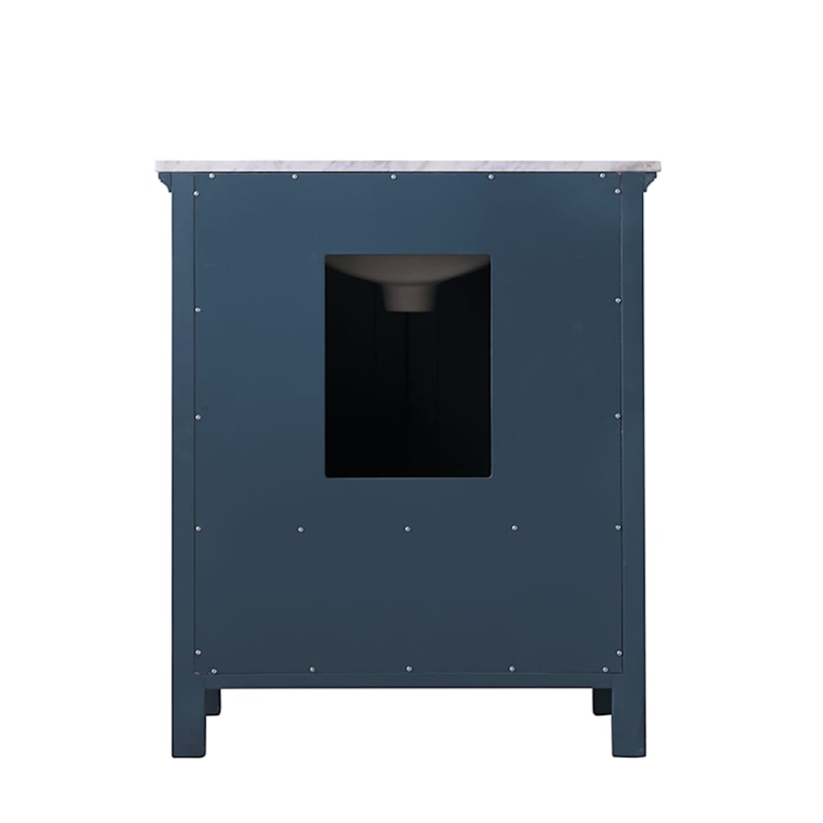 altair-538030-ca-nm-alternate-image-1523