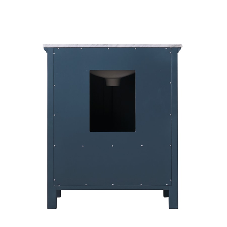 altair-538030-ca-nm-alternate-image-1523 altair-538030-ca-nm-alternate-image-1523