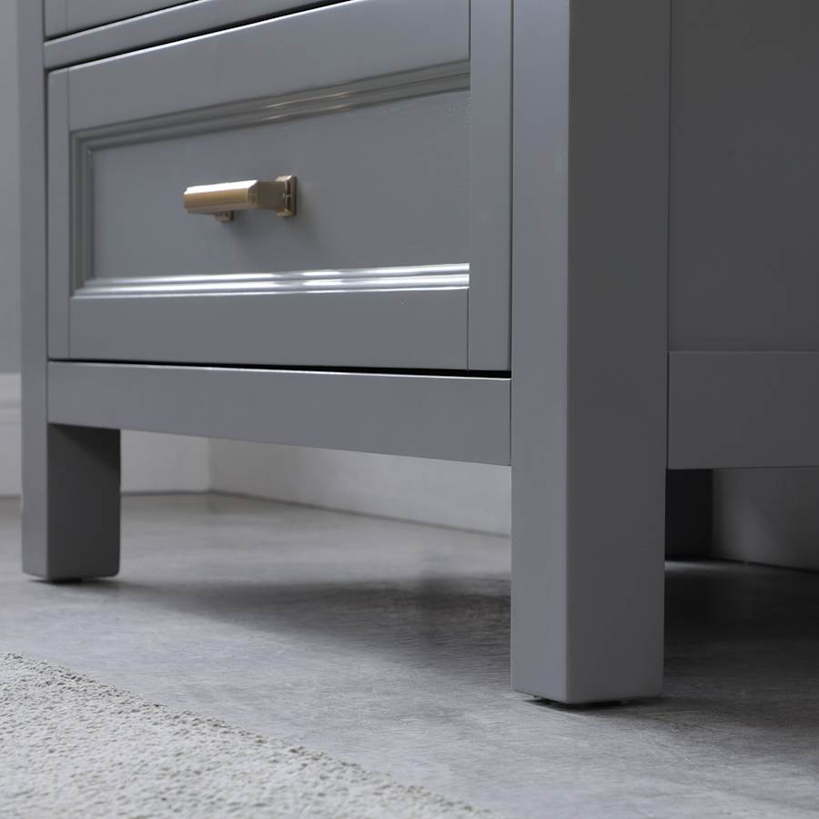 altair-538030-ca-nm-alternate-image-1529