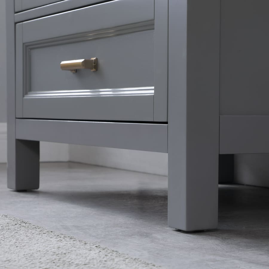 altair-538030-ca-nm-alternate-image-1529 altair-538030-ca-nm-alternate-image-1529