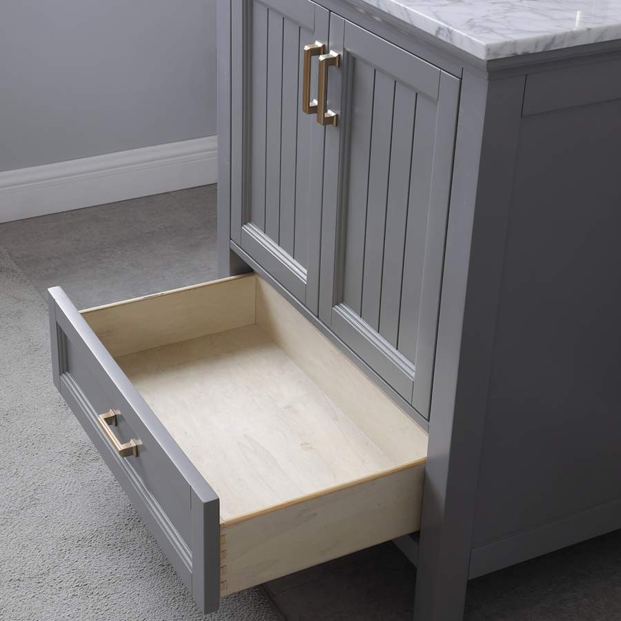 altair-538030-ca-nm-alternate-image-1530