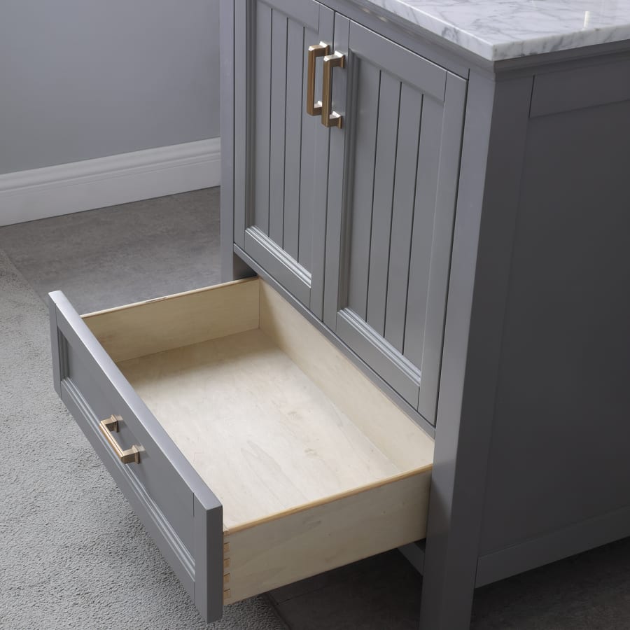 altair-538030-ca-nm-alternate-image-1530 altair-538030-ca-nm-alternate-image-1530