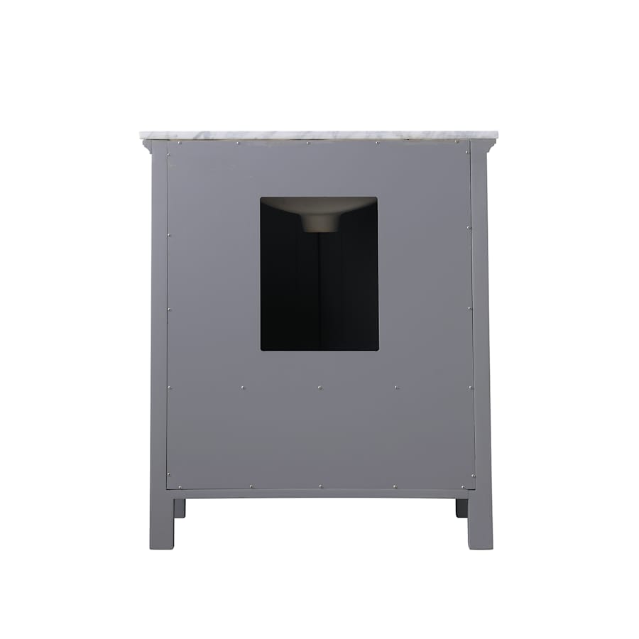 altair-538030-ca-nm-alternate-image-1532