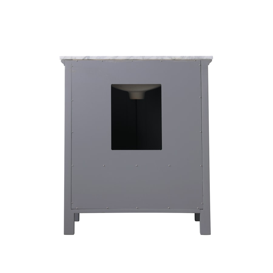 altair-538030-ca-nm-alternate-image-1532 altair-538030-ca-nm-alternate-image-1532