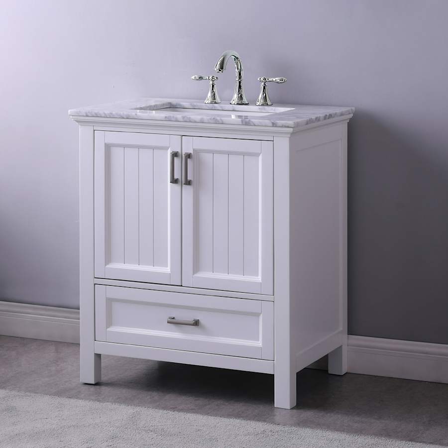 altair-538030-ca-nm-alternate-image-1534