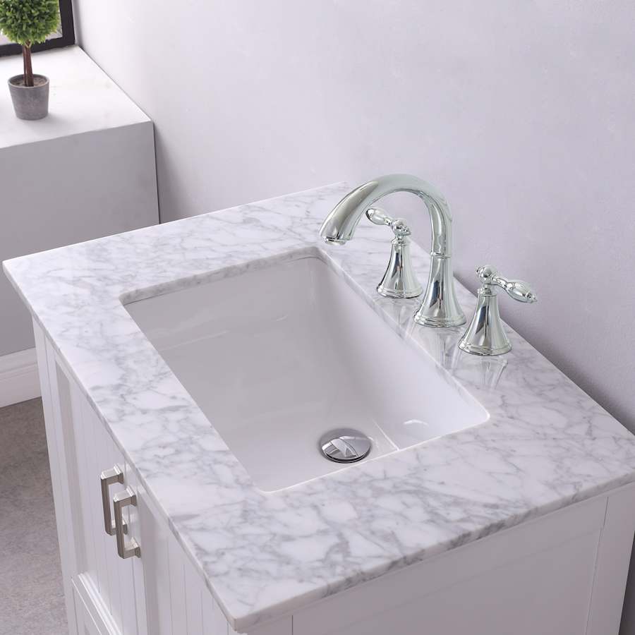 altair-538030-ca-nm-alternate-image-1537