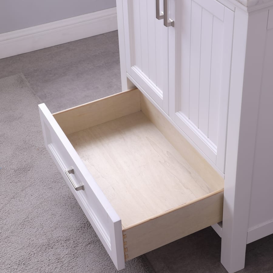 altair-538030-ca-nm-alternate-image-1539 altair-538030-ca-nm-alternate-image-1539