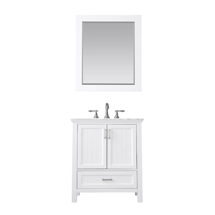 altair-538030-wh-ca-3506281