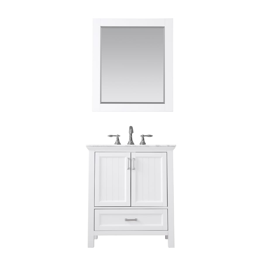 altair-538030-wh-ca-3506281 altair-538030-wh-ca-3506281