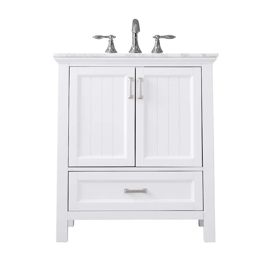 altair-538030-wh-ca-nm-3506281