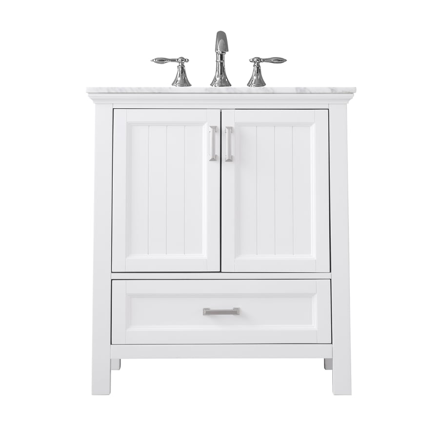 altair-538030-wh-ca-nm-3506281 altair-538030-wh-ca-nm-3506281