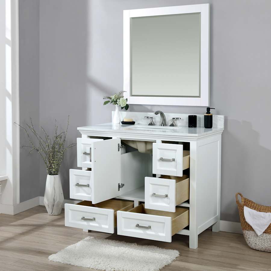 altair-538042-aw-alternate-image-1616