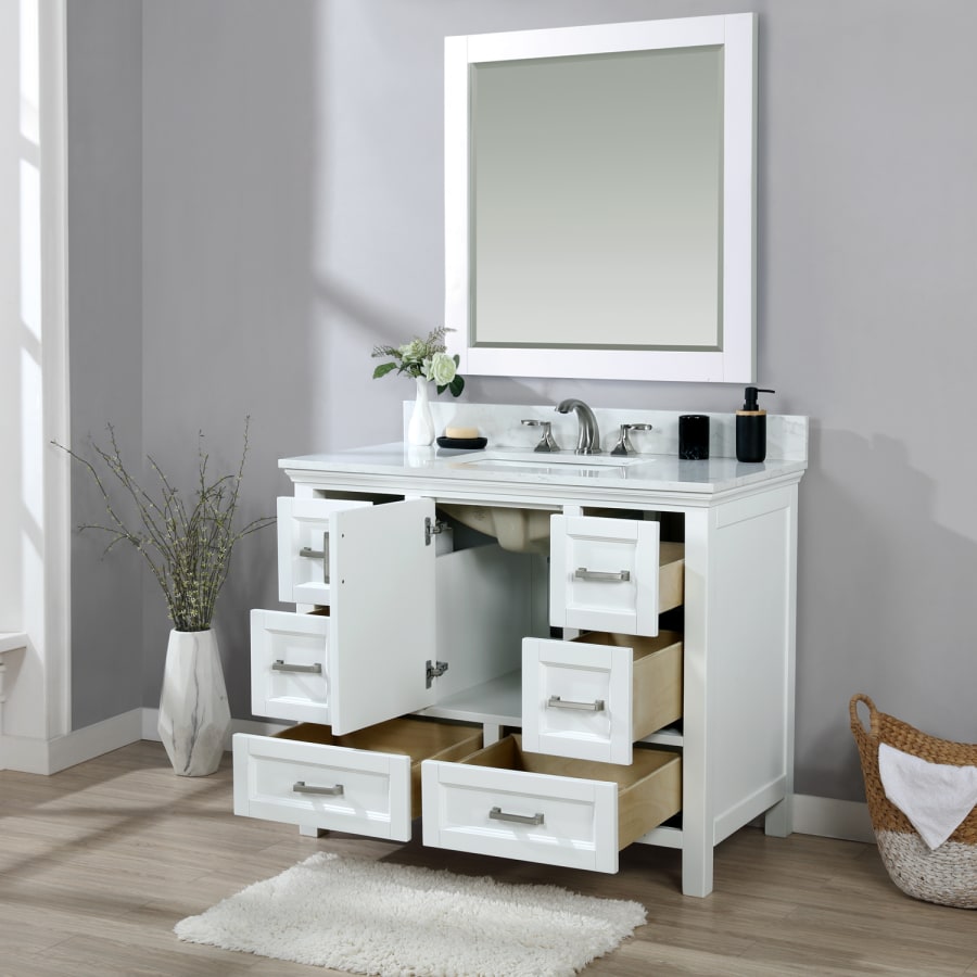 altair-538042-aw-alternate-image-1616 altair-538042-aw-alternate-image-1616