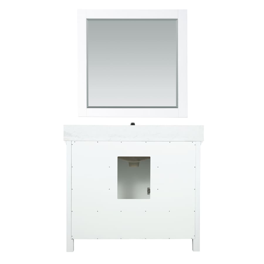 altair-538042-aw-alternate-image-1621