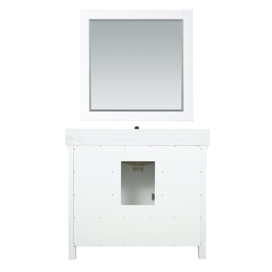 altair-538042-aw-alternate-image-1621 altair-538042-aw-alternate-image-1621