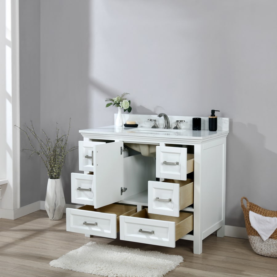 altair-538042-aw-nm-alternate-image-1644 altair-538042-aw-nm-alternate-image-1644