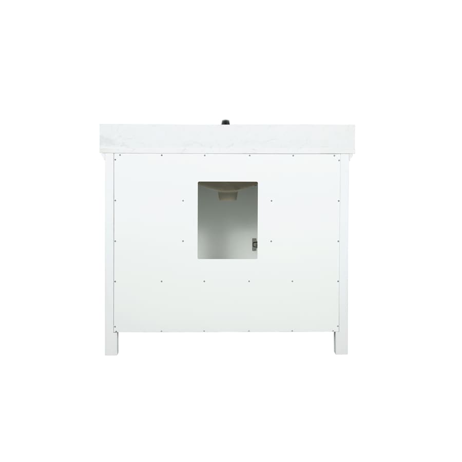 altair-538042-aw-nm-alternate-image-1649