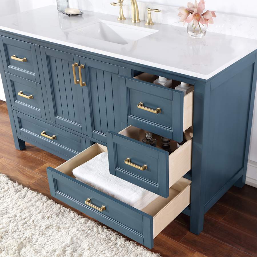 altair-538060s-aw-alternate-image-1764