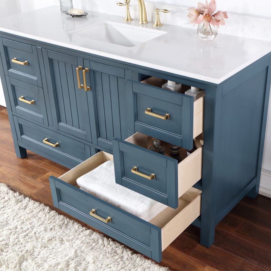 altair-538060s-aw-alternate-image-1764 altair-538060s-aw-alternate-image-1764