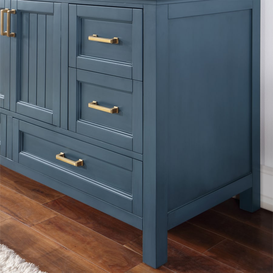 altair-538060s-aw-alternate-image-1765 altair-538060s-aw-alternate-image-1765