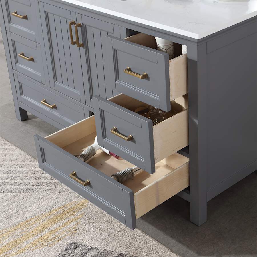 altair-538060s-aw-alternate-image-1773