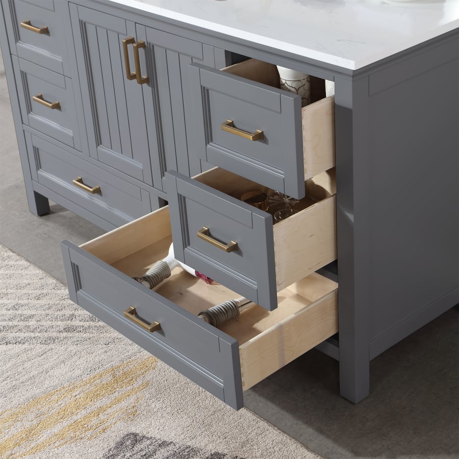 altair-538060s-aw-alternate-image-1773 altair-538060s-aw-alternate-image-1773