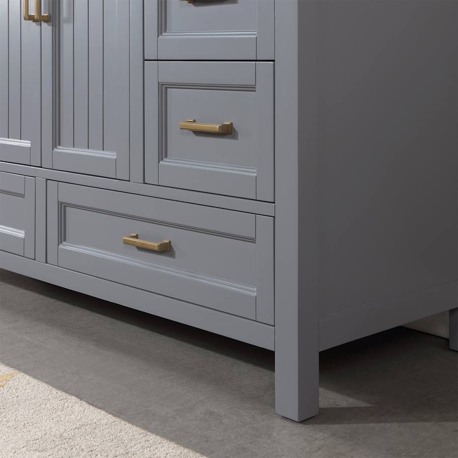 altair-538060s-aw-alternate-image-1774