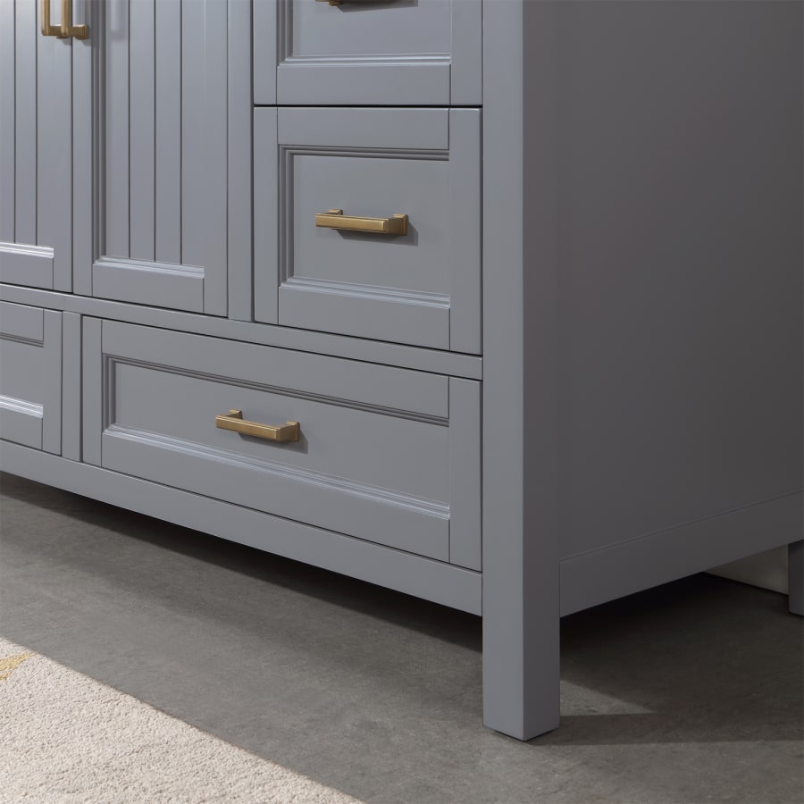 altair-538060s-aw-alternate-image-1774 altair-538060s-aw-alternate-image-1774