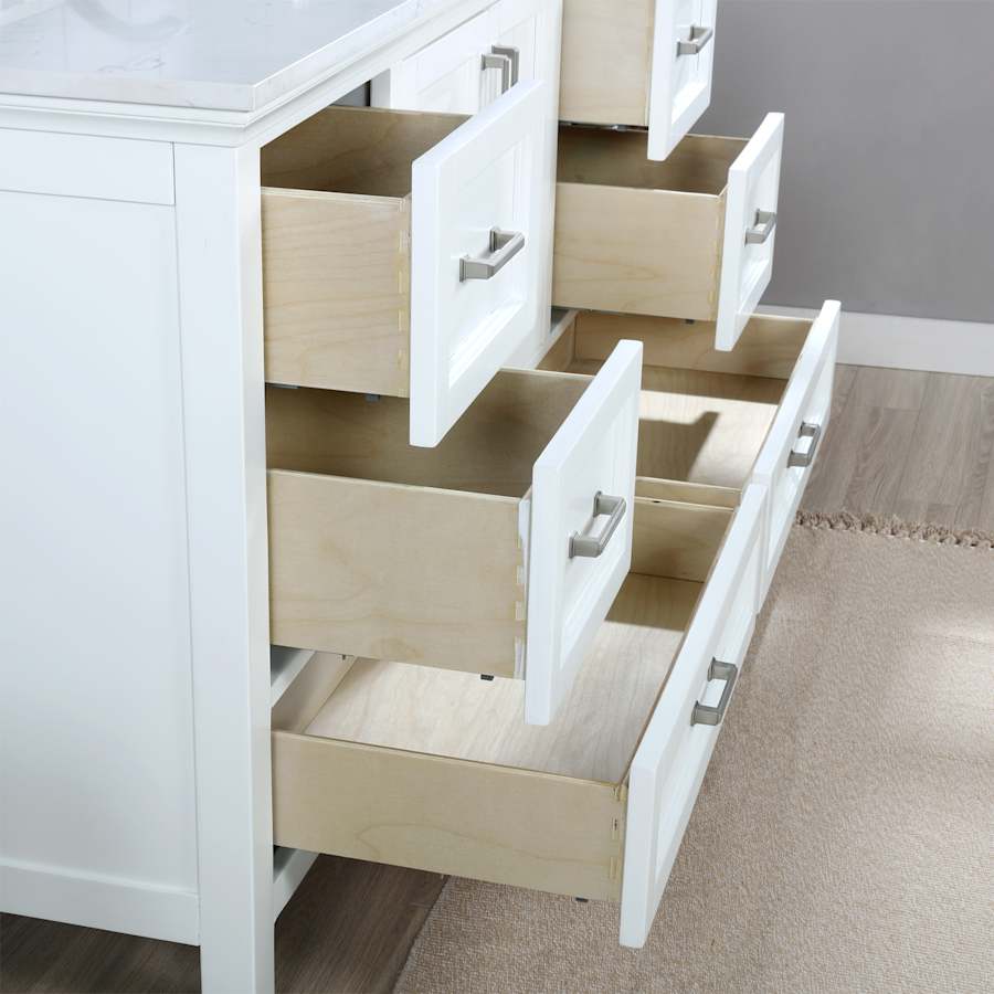 altair-538060s-aw-alternate-image-1781