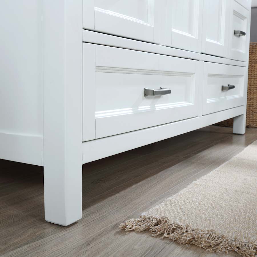 altair-538060s-aw-alternate-image-1782