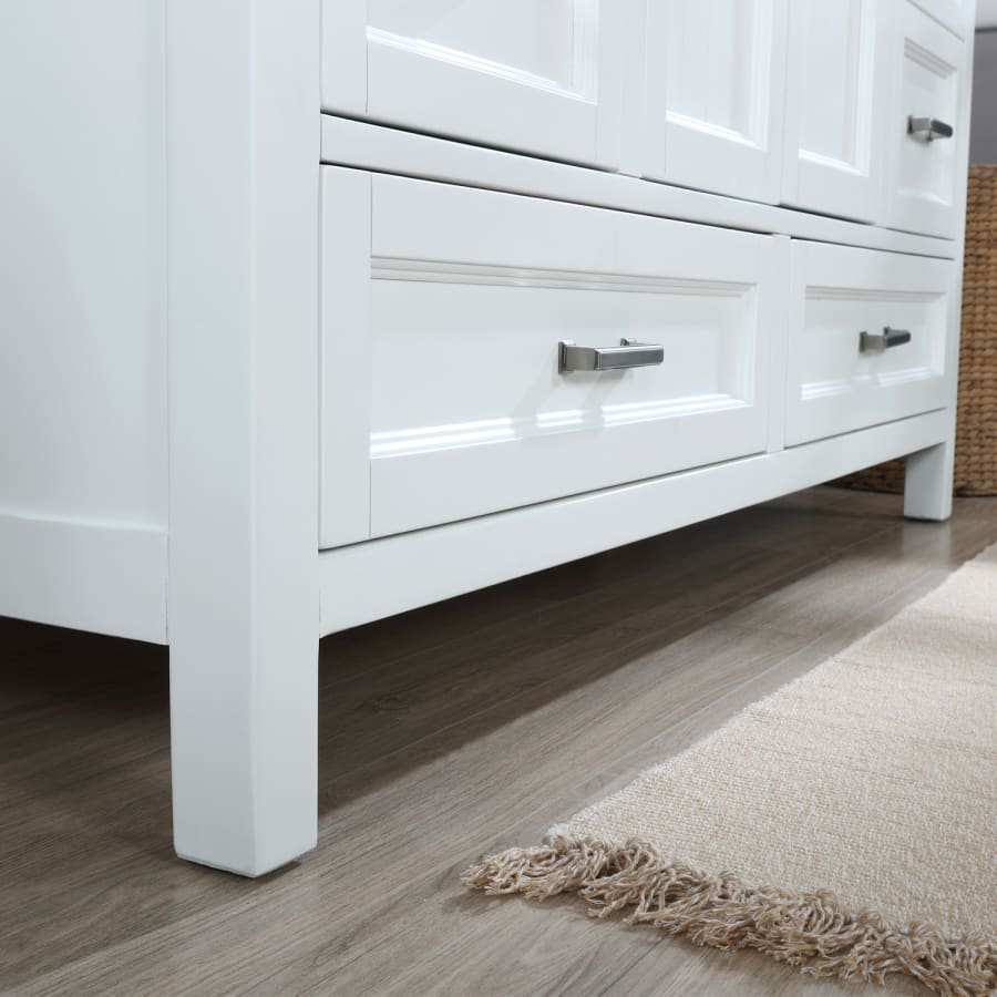 altair-538060s-aw-alternate-image-1782 altair-538060s-aw-alternate-image-1782