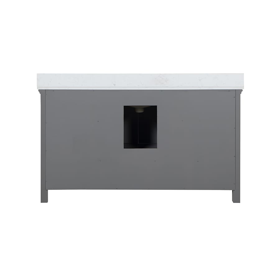 altair-538060s-aw-nm-alternate-image-1803
