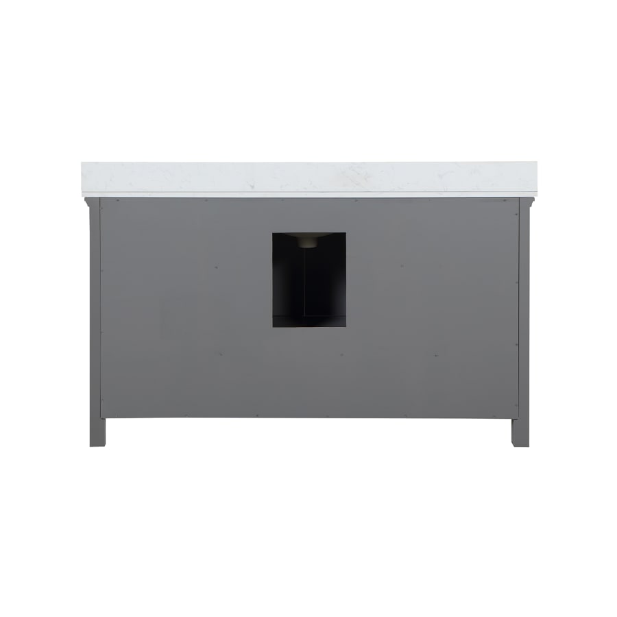 altair-538060s-aw-nm-alternate-image-1803 altair-538060s-aw-nm-alternate-image-1803