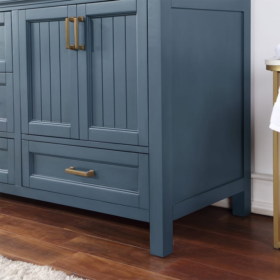 altair-538072-aw-nm-alternate-image-1845