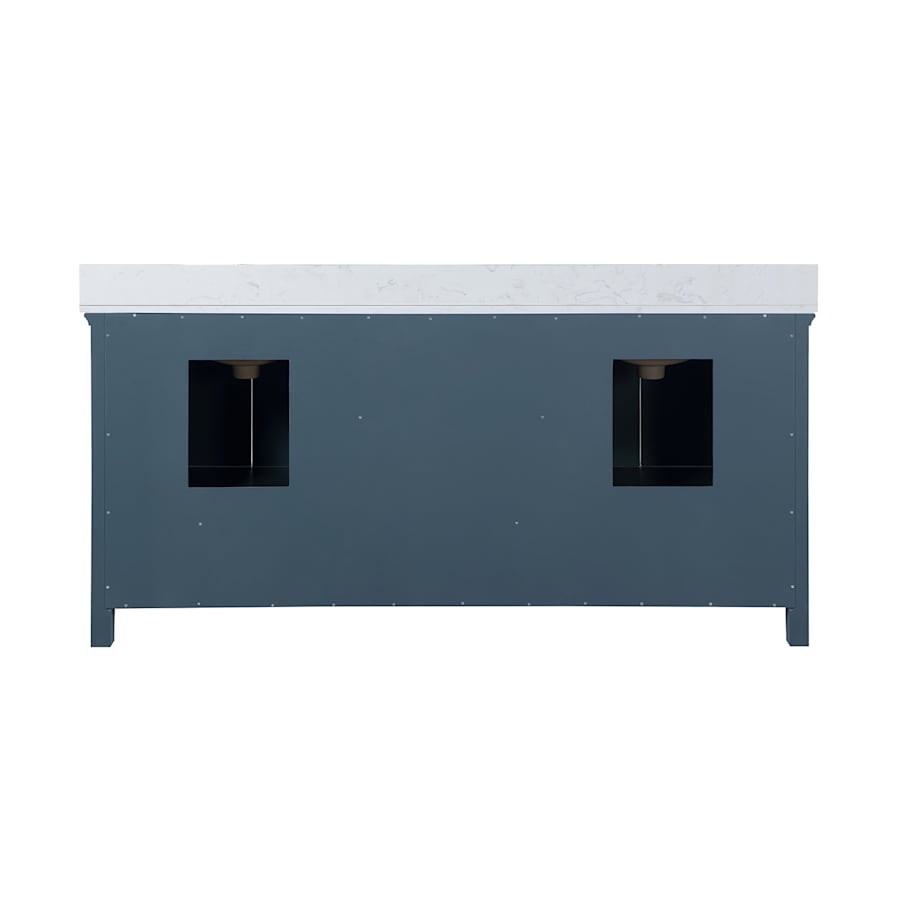 altair-538072-aw-nm-alternate-image-1846