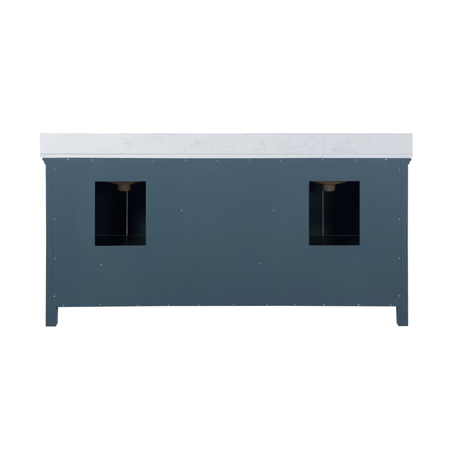 altair-538072-aw-nm-alternate-image-1846 altair-538072-aw-nm-alternate-image-1846