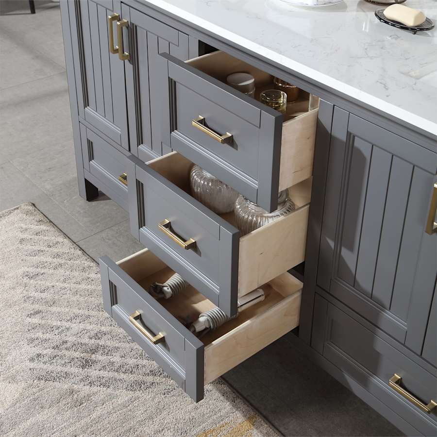 altair-538072-aw-nm-alternate-image-1853